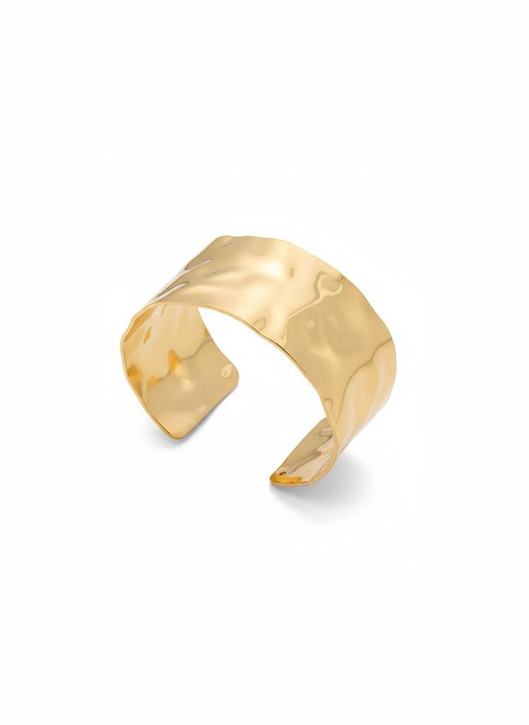 Bracelete Mix Fub - Grosso